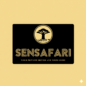 Sensafari -Your private driver and tour guide in Senegal